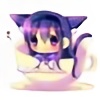 VioletNekoChan's avatar