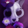 VioletNekomancer's avatar
