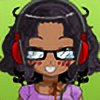 VioletNeonAddict's avatar
