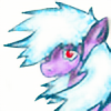 VioletNightfire's avatar