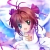 VioletNolita's avatar