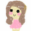 VioletnSora's avatar