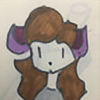 violetNur's avatar