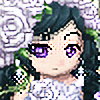 VioletOfGaerdon's avatar