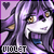 violetomega's avatar
