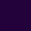 violetparasite's avatar