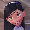 violetparr-fan's avatar