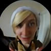 VioletPeachRose's avatar
