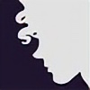 VioletPearls's avatar