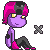 VioletPetal's avatar