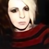 VioletPetty's avatar