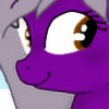 VioletPick's avatar
