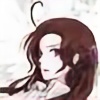 VioletPointe's avatar
