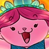 VioletPony11's avatar