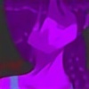VioletPurpleGirl123's avatar