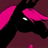 violetrages's avatar
