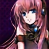 violetraindrops's avatar