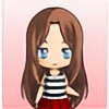 violetrains's avatar