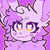 VioletRambles's avatar