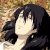 VioletRaven-Lux's avatar