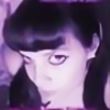 violetreaper's avatar