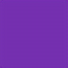 violetrevenge's avatar