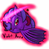 VioletRose022's avatar