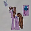 VioletRose13-Art's avatar