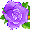 violetrose1plz's avatar