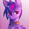 VioletRose22's avatar