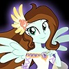VioletRoseDragon14's avatar