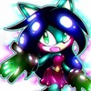 VioletRouz-21's avatar