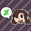 VioletRPs's avatar