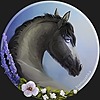 VioletRunes's avatar