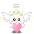Violets-are-blue's avatar