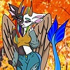Violets-art's avatar