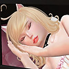 VioletsAdventures's avatar