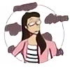 VioletsAndCheerios's avatar