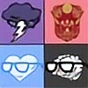 VioletSanders's avatar