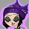 VioletsandKandy's avatar