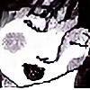 violetsarered's avatar