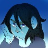 Violetsb's avatar