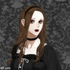 VioletShadow11's avatar