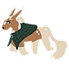 VioletShamrocks's avatar