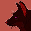violetshine1's avatar