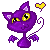 violetshmiolet's avatar