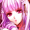 Violetsho's avatar