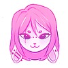 Violetshyy's avatar
