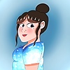 VioletsInWinter's avatar