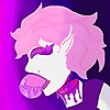 VioletSiren22's avatar